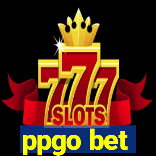 ppgo bet